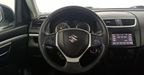 Suzuki Swift 1.4 GLX MT Hatchback 2016