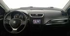 Suzuki Swift 1.4 GLX MT Hatchback 2016