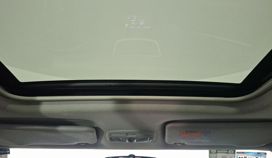 Suzuki Swift 1.4 GLX MT Hatchback 2016