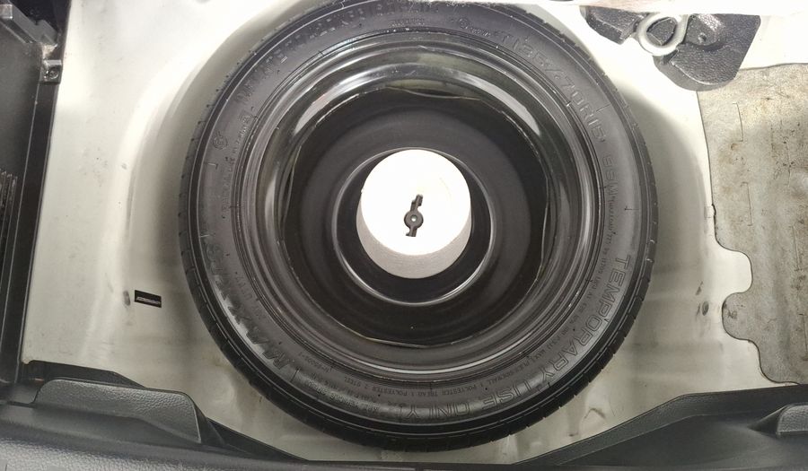 Suzuki Swift 1.4 GLX MT Hatchback 2016