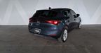 Seat Leon 1.4 STYLE AUTO Hatchback 2024