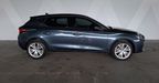 Seat Leon 1.4 STYLE AUTO Hatchback 2024