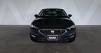 Seat Leon 1.4 STYLE AUTO Hatchback 2024
