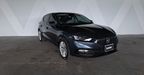 Seat Leon 1.4 STYLE AUTO Hatchback 2024