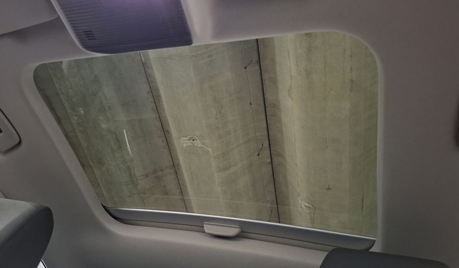 Seat Leon 1.4 STYLE AUTO Hatchback 2024