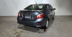 Mitsubishi Mirage 1.2 GLS CVT Sedan 2024