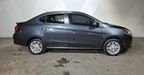 Mitsubishi Mirage 1.2 GLS CVT Sedan 2024