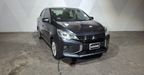 Mitsubishi Mirage 1.2 GLS CVT Sedan 2024