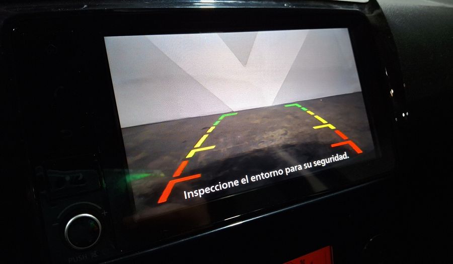 Mitsubishi Mirage 1.2 GLS CVT Sedan 2024