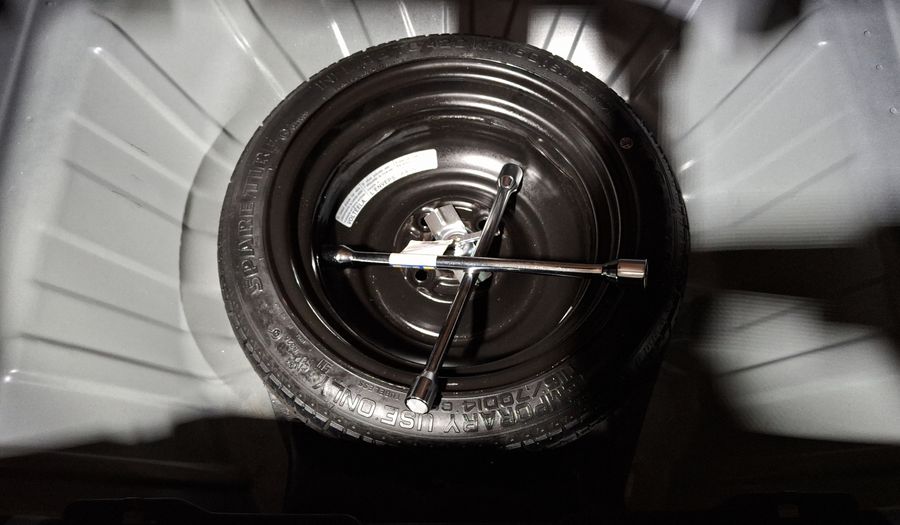 Mitsubishi Mirage 1.2 GLS CVT Sedan 2024