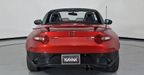 Mazda Mx-5 2.0 I SPORT MT Convertible 2017