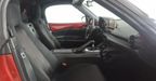 Mazda Mx-5 2.0 I SPORT MT Convertible 2017