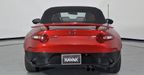 Mazda Mx-5 2.0 I SPORT MT Convertible 2017