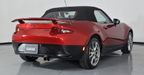 Mazda Mx-5 2.0 I SPORT MT Convertible 2017
