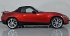 Mazda Mx-5 2.0 I SPORT MT Convertible 2017