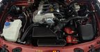 Mazda Mx-5 2.0 I SPORT MT Convertible 2017