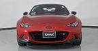 Mazda Mx-5 2.0 I SPORT MT Convertible 2017