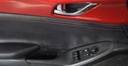 Mazda Mx-5 2.0 I SPORT MT Convertible 2017