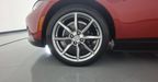 Mazda Mx-5 2.0 I SPORT MT Convertible 2017