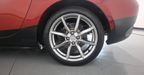 Mazda Mx-5 2.0 I SPORT MT Convertible 2017