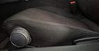 Mazda Mx-5 2.0 I SPORT MT Convertible 2017
