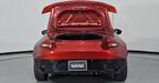 Mazda Mx-5 2.0 I SPORT MT Convertible 2017