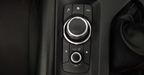 Mazda Mx-5 2.0 I SPORT MT Convertible 2017