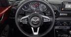Mazda Mx-5 2.0 I SPORT MT Convertible 2017