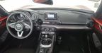 Mazda Mx-5 2.0 I SPORT MT Convertible 2017