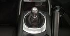 Mazda Mx-5 2.0 I SPORT MT Convertible 2017