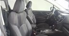 Subaru Forester 2.5 PREMIUM CVT 4WD Suv 2020