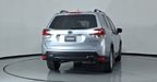 Subaru Forester 2.5 PREMIUM CVT 4WD Suv 2020