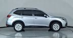 Subaru Forester 2.5 PREMIUM CVT 4WD Suv 2020