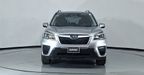 Subaru Forester 2.5 PREMIUM CVT 4WD Suv 2020