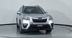 Subaru Forester 2.5 PREMIUM CVT 4WD Suv 2020