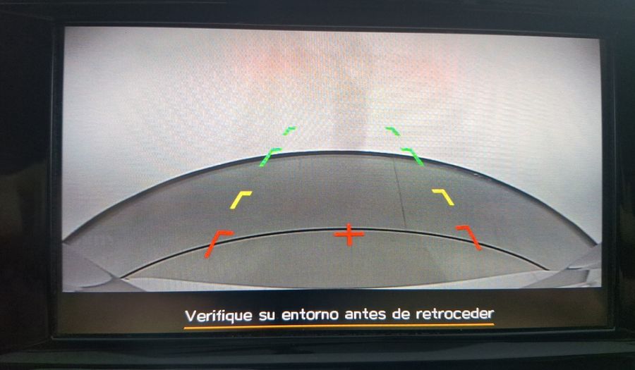 Subaru Forester 2.5 PREMIUM CVT 4WD Suv 2020