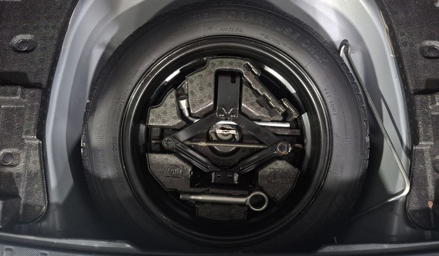 Subaru Forester 2.5 PREMIUM CVT 4WD Suv 2020