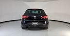 Seat Leon 1.4 FR DCT Hatchback 2020