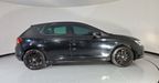Seat Leon 1.4 FR DCT Hatchback 2020