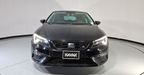 Seat Leon 1.4 FR DCT Hatchback 2020