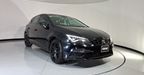 Seat Leon 1.4 FR DCT Hatchback 2020