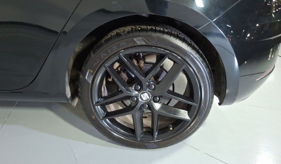 Seat Leon 1.4 FR DCT Hatchback 2020