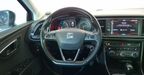 Seat Leon 1.4 FR DCT Hatchback 2020