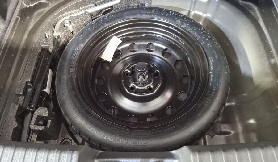 Seat Leon 1.4 FR DCT Hatchback 2020