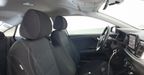 Kia Rio 1.6 LX Sedan 2023