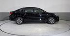 Kia Rio 1.6 LX Sedan 2023