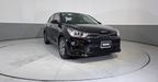 Kia Rio 1.6 LX Sedan 2023