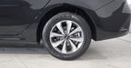 Kia Rio 1.6 LX Sedan 2023