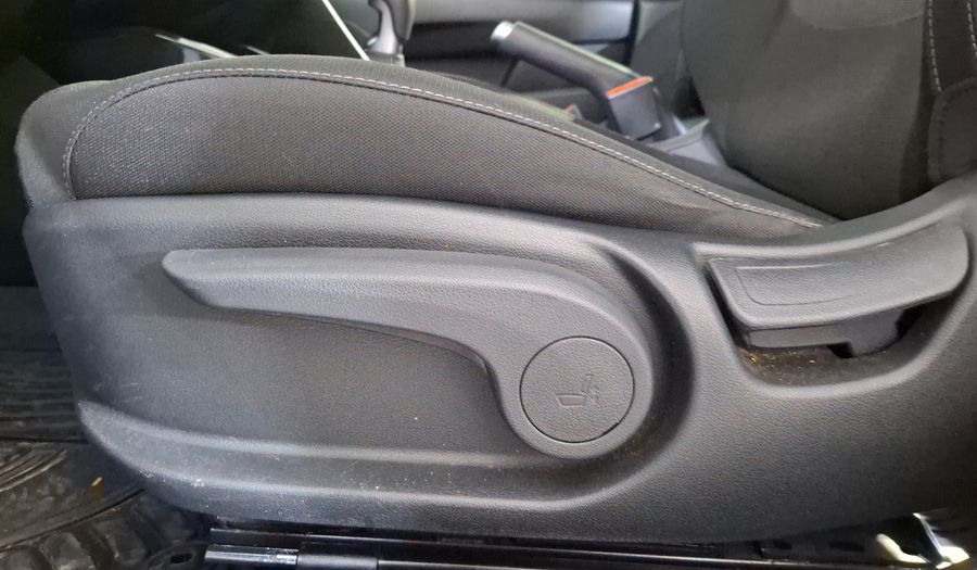 Kia Rio 1.6 LX Sedan 2023