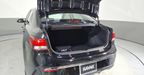 Kia Rio 1.6 LX Sedan 2023